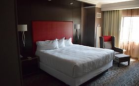 Caesars Southern Indiana, A Caesars Destination